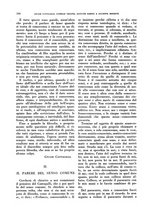 giornale/PUV0028274/1930/unico/00000206