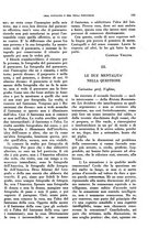 giornale/PUV0028274/1930/unico/00000207