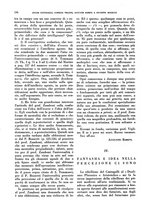 giornale/PUV0028274/1930/unico/00000208