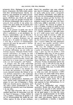 giornale/PUV0028274/1930/unico/00000209