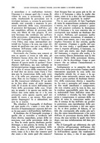 giornale/PUV0028274/1930/unico/00000210