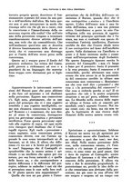 giornale/PUV0028274/1930/unico/00000211