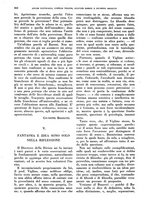 giornale/PUV0028274/1930/unico/00000212