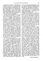 giornale/PUV0028274/1930/unico/00000213