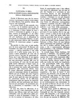 giornale/PUV0028274/1930/unico/00000214