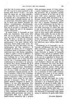 giornale/PUV0028274/1930/unico/00000215