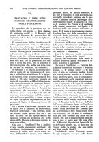 giornale/PUV0028274/1930/unico/00000216