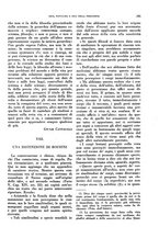 giornale/PUV0028274/1930/unico/00000217