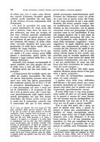 giornale/PUV0028274/1930/unico/00000218