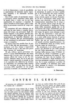 giornale/PUV0028274/1930/unico/00000219