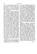 giornale/PUV0028274/1930/unico/00000220