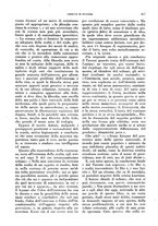 giornale/PUV0028274/1930/unico/00000229