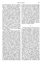 giornale/PUV0028274/1930/unico/00000243