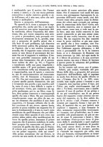 giornale/PUV0028274/1930/unico/00000244