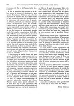 giornale/PUV0028274/1930/unico/00000246