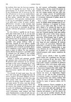 giornale/PUV0028274/1930/unico/00000248