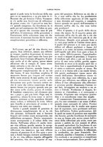 giornale/PUV0028274/1930/unico/00000250