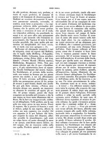 giornale/PUV0028274/1930/unico/00000254