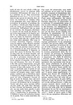 giornale/PUV0028274/1930/unico/00000256