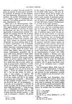 giornale/PUV0028274/1930/unico/00000257