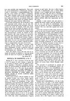 giornale/PUV0028274/1930/unico/00000281