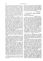 giornale/PUV0028274/1930/unico/00000282