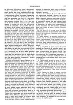 giornale/PUV0028274/1930/unico/00000283