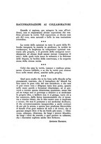 giornale/PUV0028274/1930/unico/00000285