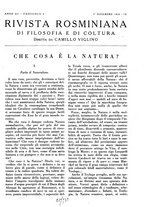 giornale/PUV0028274/1930/unico/00000289