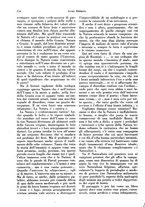 giornale/PUV0028274/1930/unico/00000290