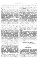 giornale/PUV0028274/1930/unico/00000291