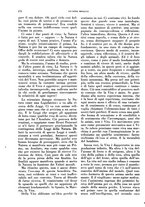 giornale/PUV0028274/1930/unico/00000292