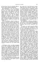 giornale/PUV0028274/1930/unico/00000293