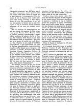 giornale/PUV0028274/1930/unico/00000294