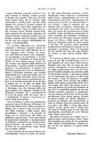 giornale/PUV0028274/1930/unico/00000295