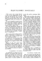 giornale/PUV0028274/1930/unico/00000296