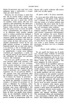 giornale/PUV0028274/1930/unico/00000297