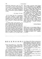 giornale/PUV0028274/1930/unico/00000298