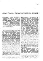 giornale/PUV0028274/1930/unico/00000299