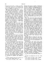 giornale/PUV0028274/1930/unico/00000300