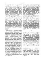 giornale/PUV0028274/1930/unico/00000302