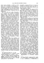 giornale/PUV0028274/1930/unico/00000303