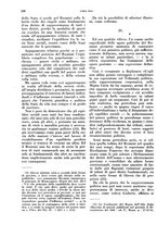 giornale/PUV0028274/1930/unico/00000304