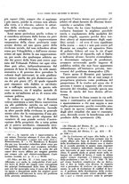 giornale/PUV0028274/1930/unico/00000305