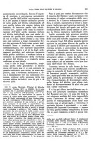 giornale/PUV0028274/1930/unico/00000307