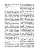 giornale/PUV0028274/1930/unico/00000308