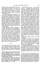 giornale/PUV0028274/1930/unico/00000309