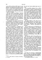 giornale/PUV0028274/1930/unico/00000310