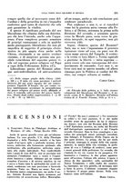 giornale/PUV0028274/1930/unico/00000311