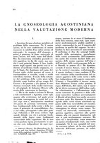 giornale/PUV0028274/1930/unico/00000312